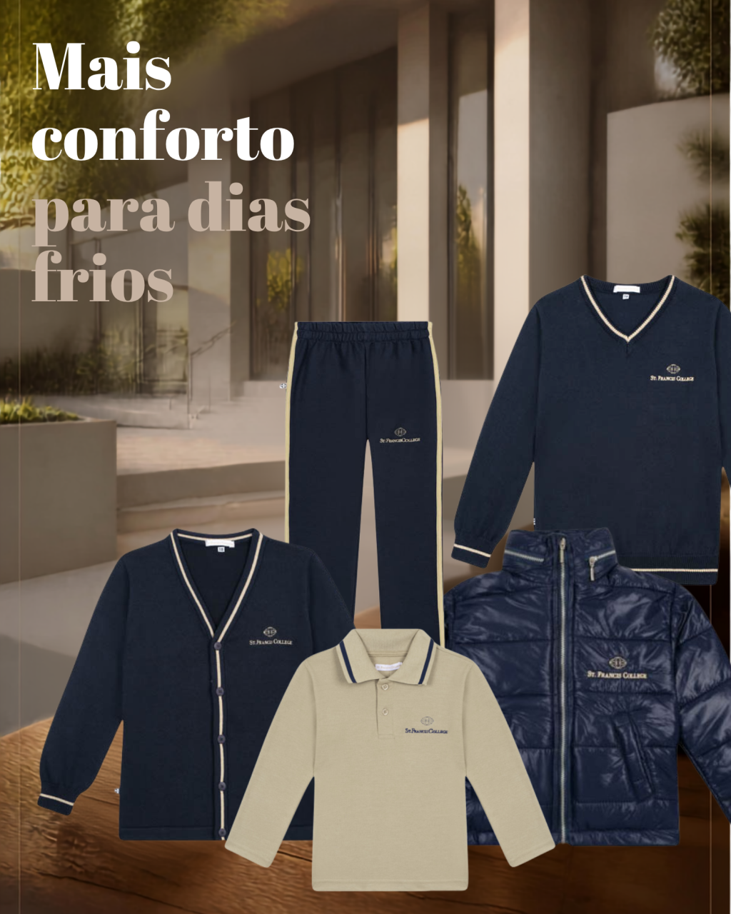 banner frio mobile001